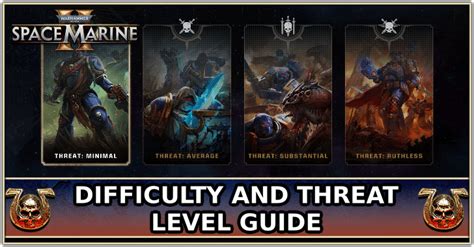 warhammer 2 difficulty differences.